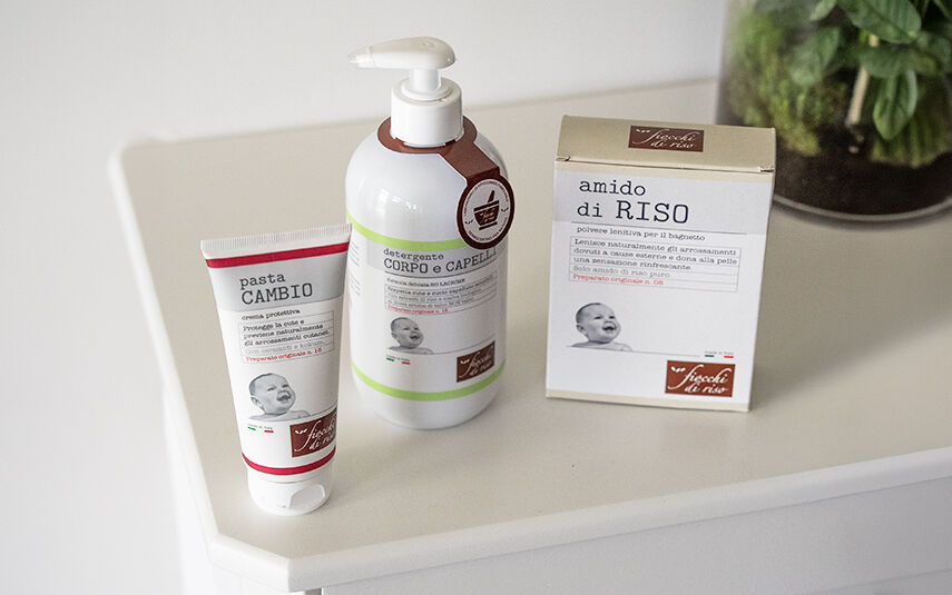 Main_Banner_Component